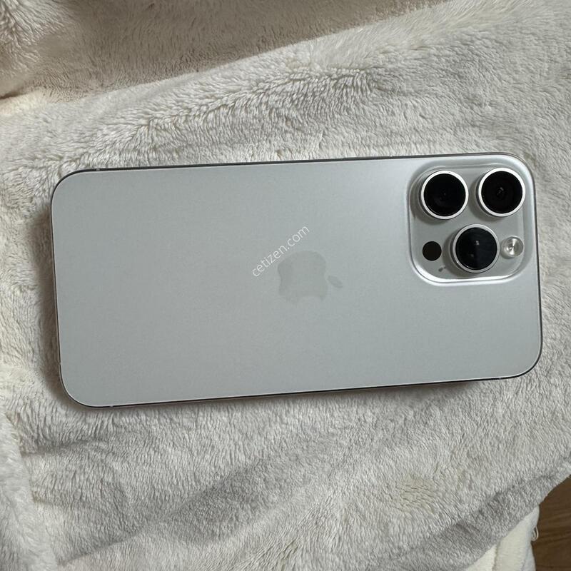 ������ 15���� �ƽ� 256