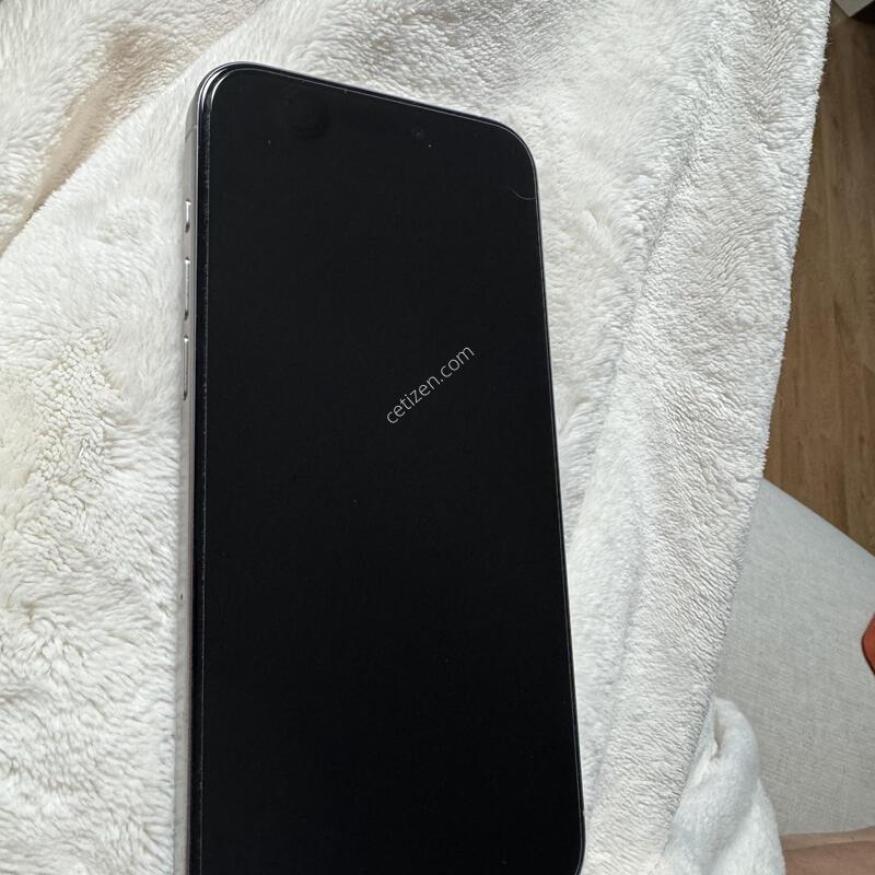 ������ 15���� �ƽ� 256