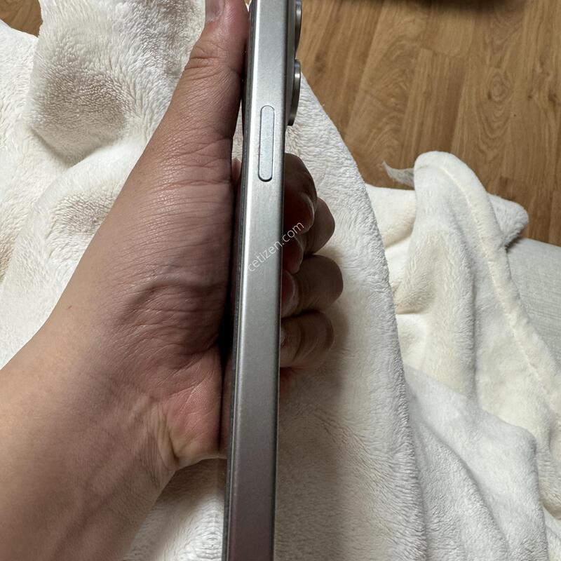 ������ 15���� �ƽ� 256