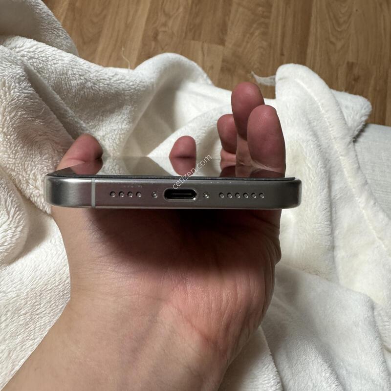 ������ 15���� �ƽ� 256