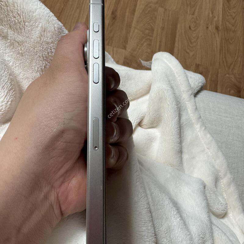 ������ 15���� �ƽ� 256