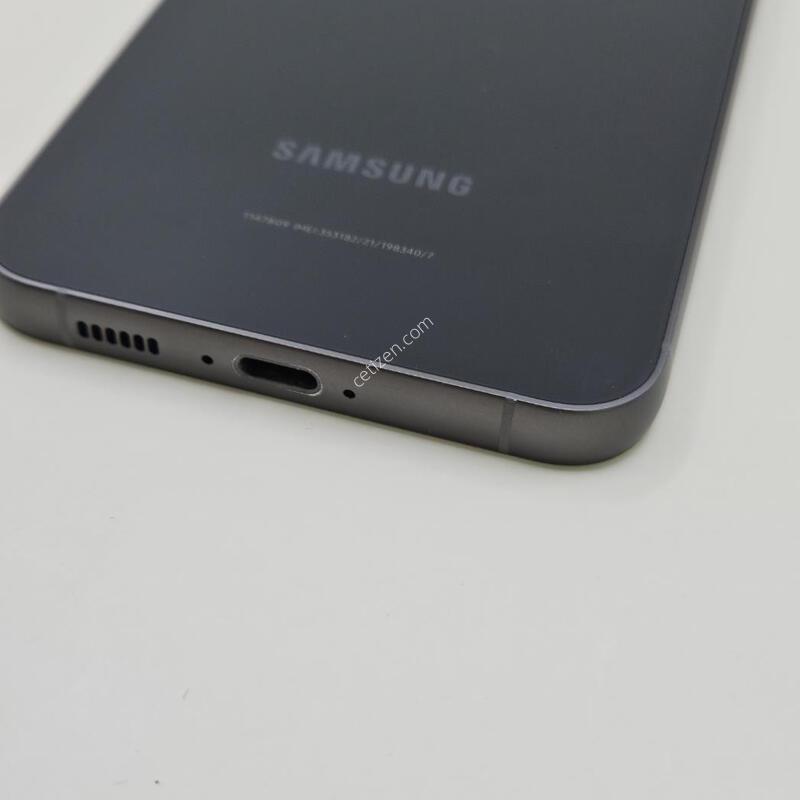 �ǻ��� ������S23FE ���� �ֻ�ǰ  �߰��� ���ΰ���