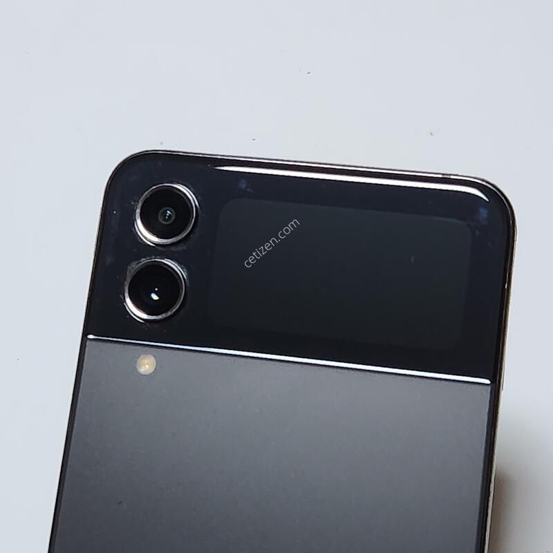 ������Z�ø�4 256G ���ܻ� ���� 60381