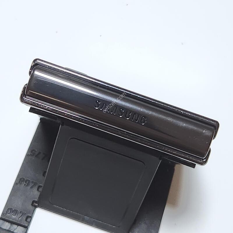 ������Z�ø�4 256G ���ܻ� ���� 60381