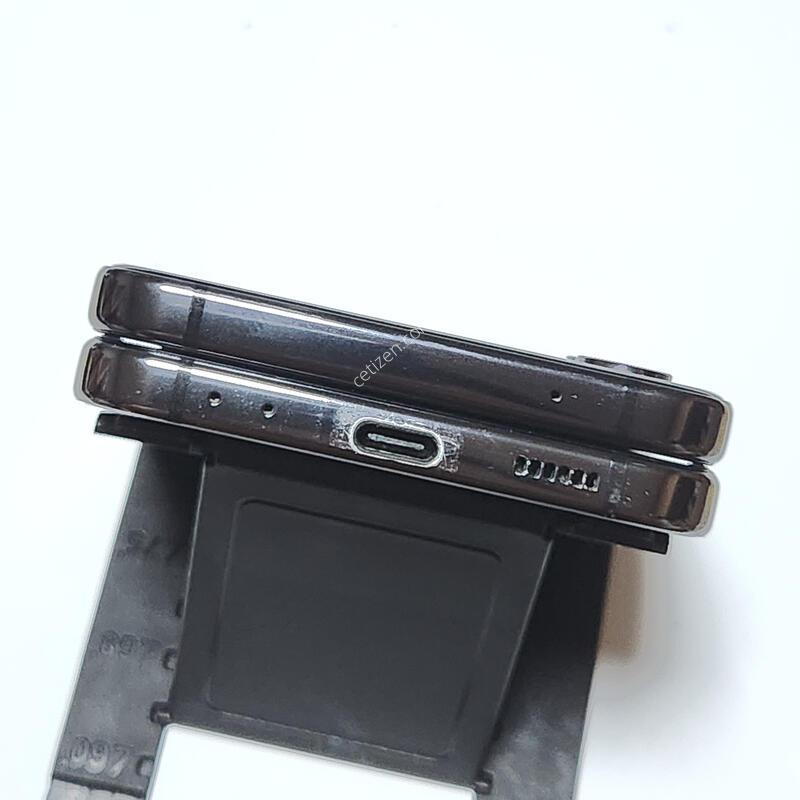 ������Z�ø�4 256G ���ܻ� ���� 60381