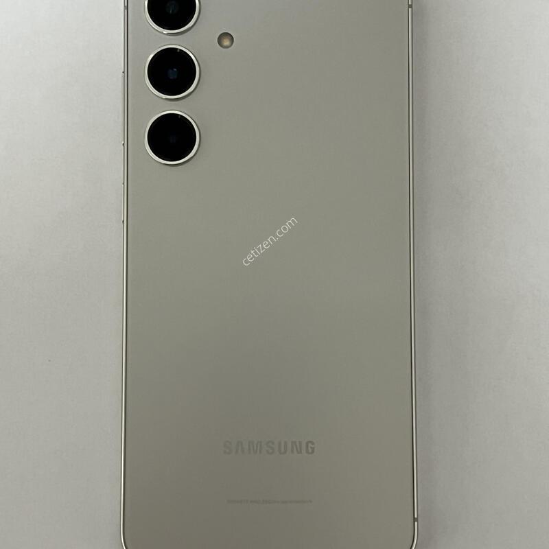 (1062) �Ｚ ������ S24�÷��� 256G �׷��� S926K ƯS�� ��������