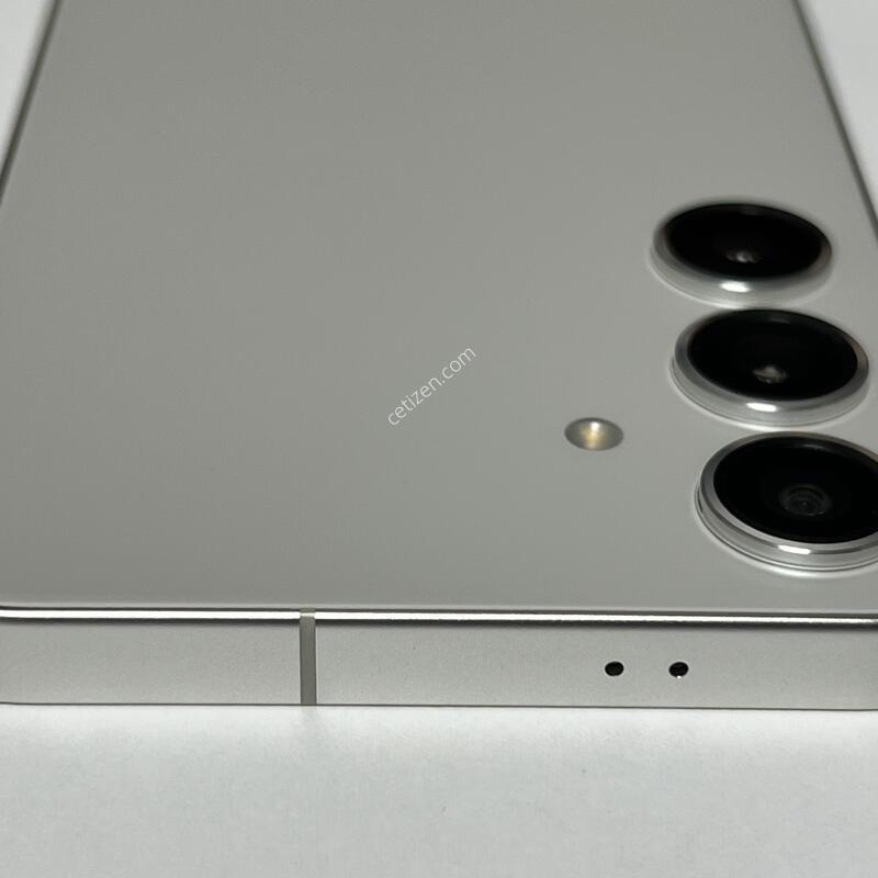 (1062) �Ｚ ������ S24�÷��� 256G �׷��� S926K ƯS�� ��������