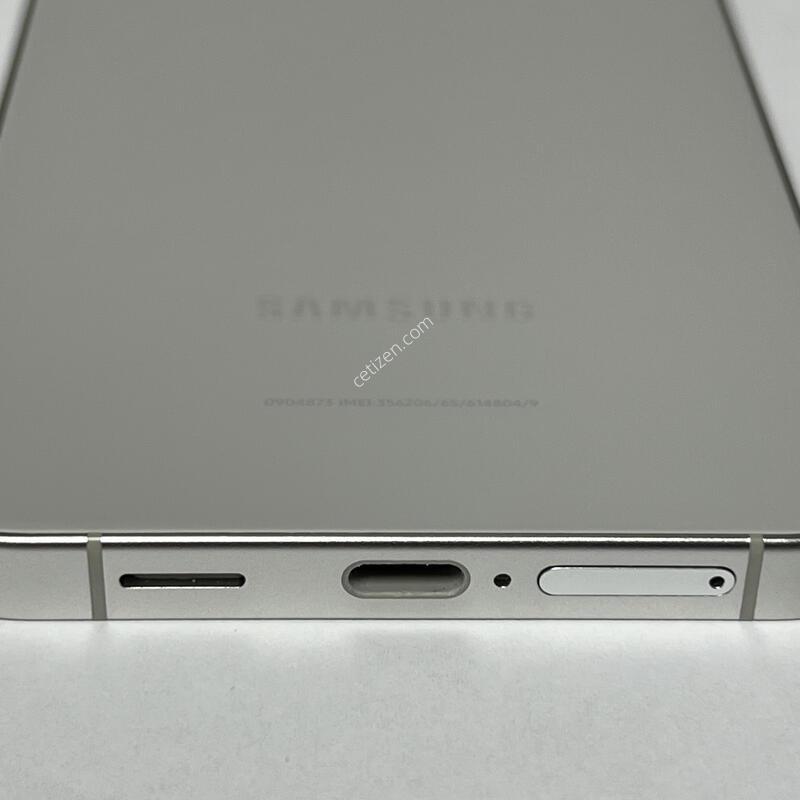 (1062) �Ｚ ������ S24�÷��� 256G �׷��� S926K ƯS�� ��������