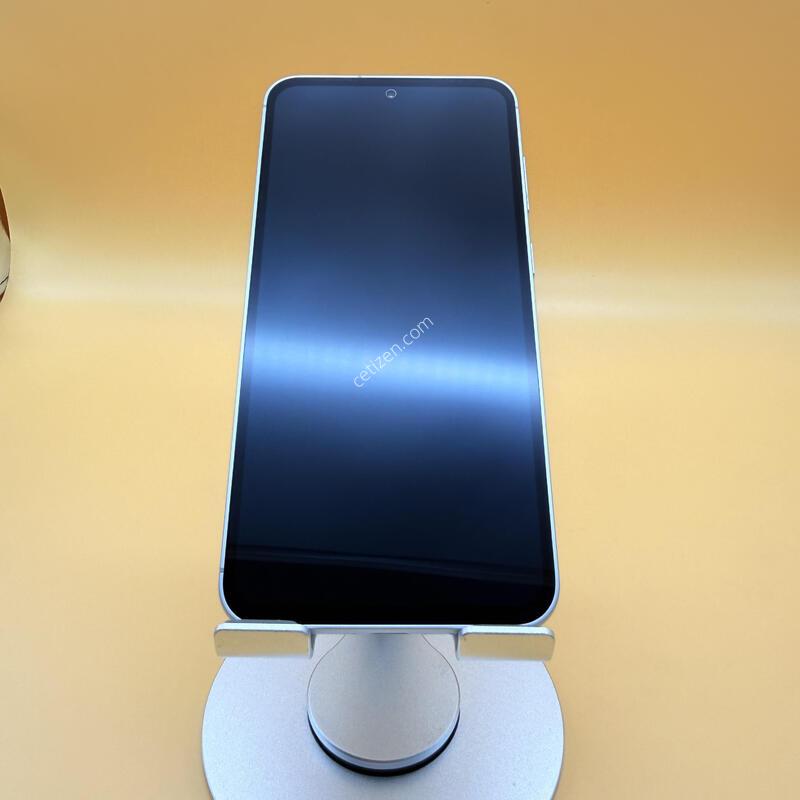 S23FE ũ�� ����ǰ�� ������ ���ܻ� ���۱� 256GB