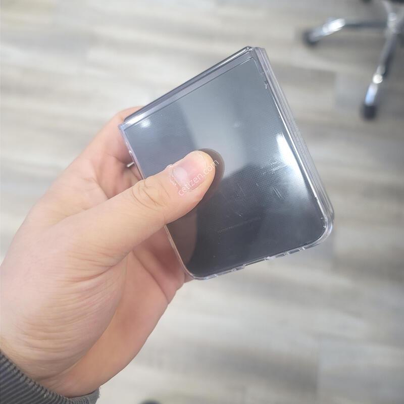 �ǻ��� ������Z�ø�5 �ֽ��� �Ǹ� �߰��� ���ΰ���