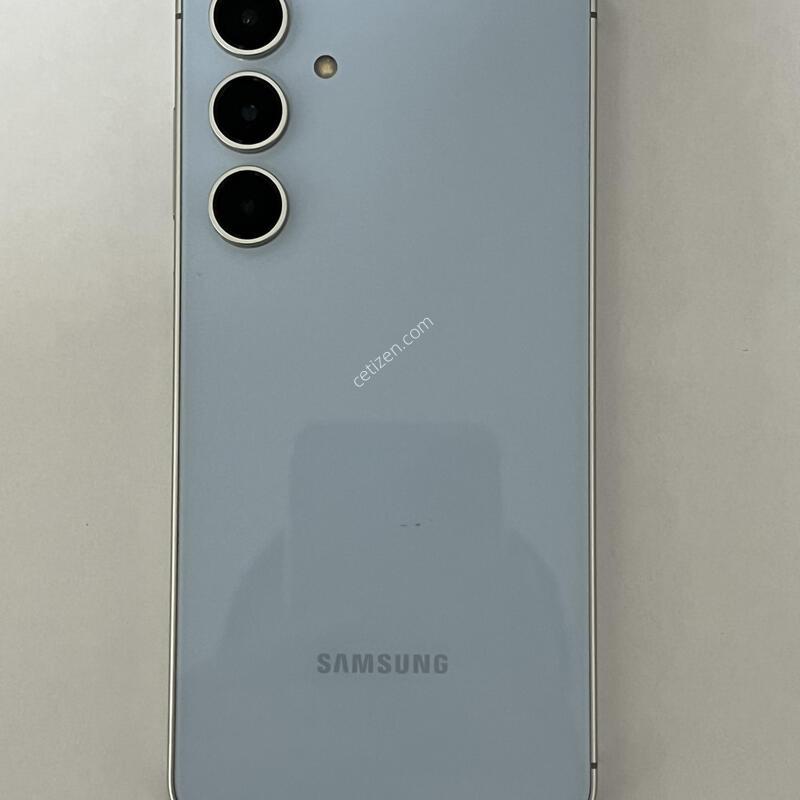 (1063) �Ｚ ������ S24FE 256G ���� S721N ƯS�� ��������