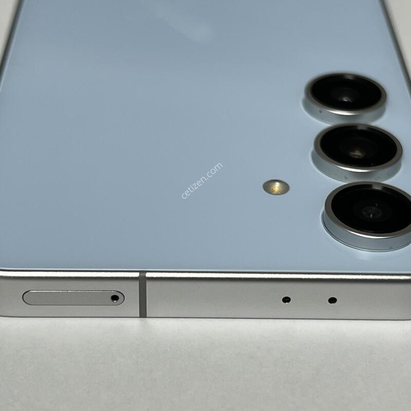 (1063) �Ｚ ������ S24FE 256G ���� S721N ƯS�� ��������