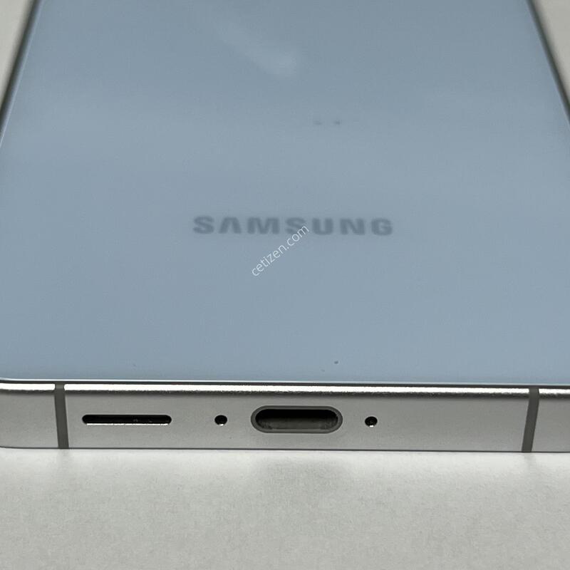 (1063) �Ｚ ������ S24FE 256G ���� S721N ƯS�� ��������