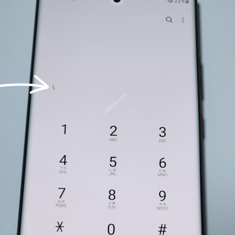 �����ó�Ʈ20��Ʈ�� 256G ���ܻ� 59505