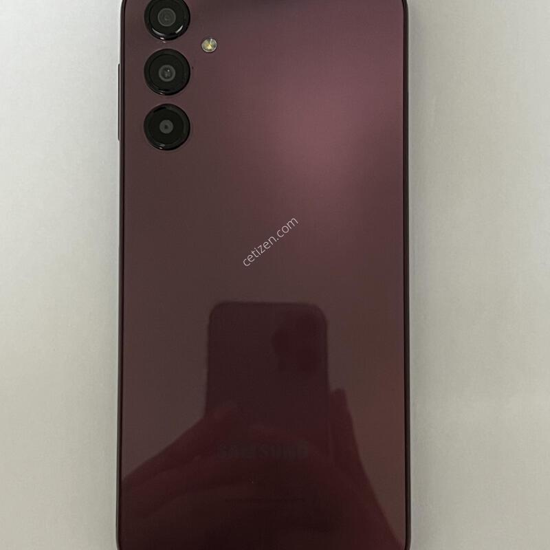 (1064) �Ｚ ������ A24 128G ���� A245N S�� ��������