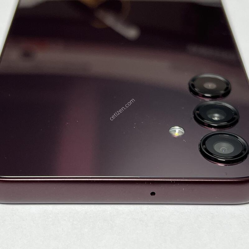 (1064) �Ｚ ������ A24 128G ���� A245N S�� ��������