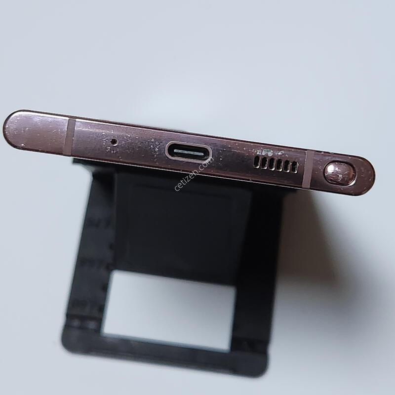 �����ó�Ʈ20��Ʈ�� 256G ���ܻ� 59505