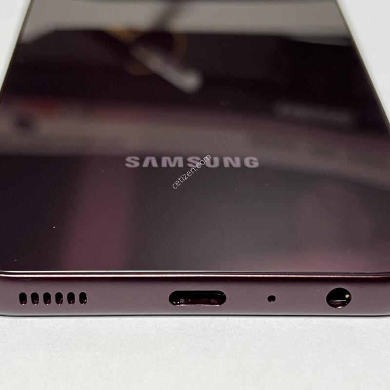 (1064) �Ｚ ������ A24 128G ���� A245N S�� ��������