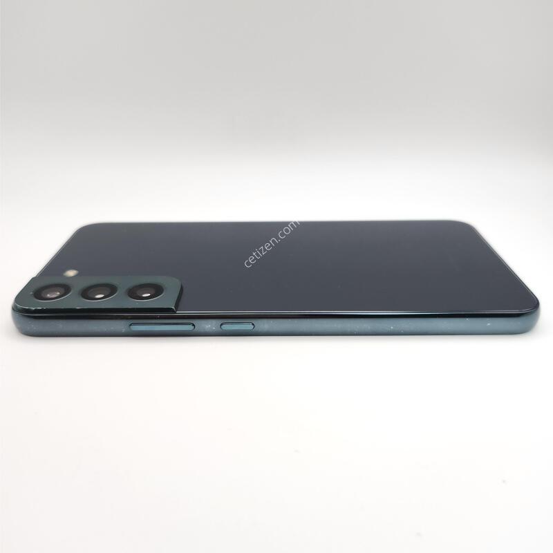 s22�÷���/�׸�/256GB/���ܻ�