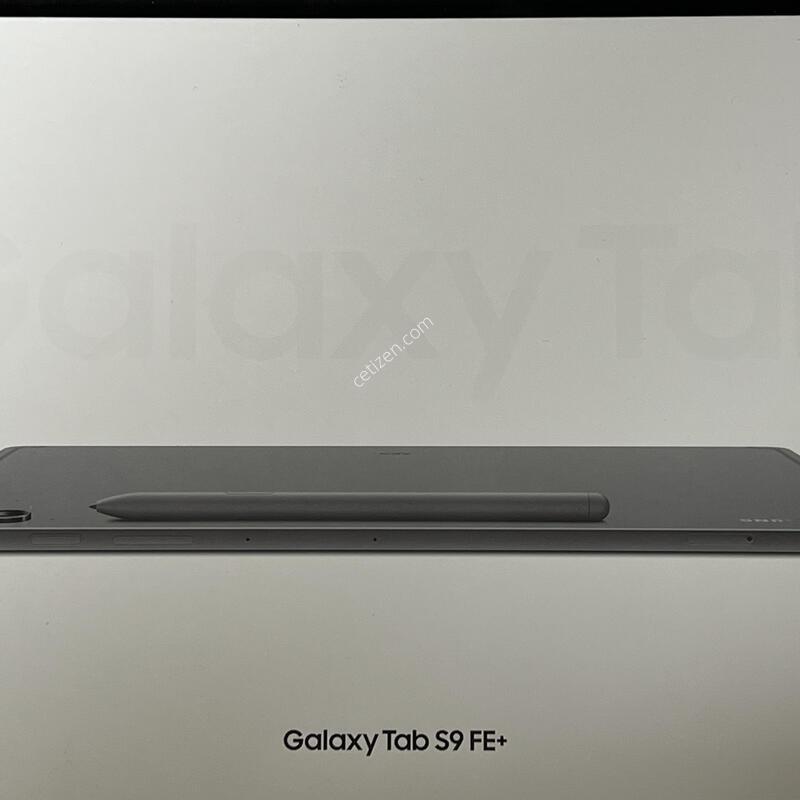 (1065) �Ｚ ������ ��9FE�÷��� 128G �׷��� X610N �̰���