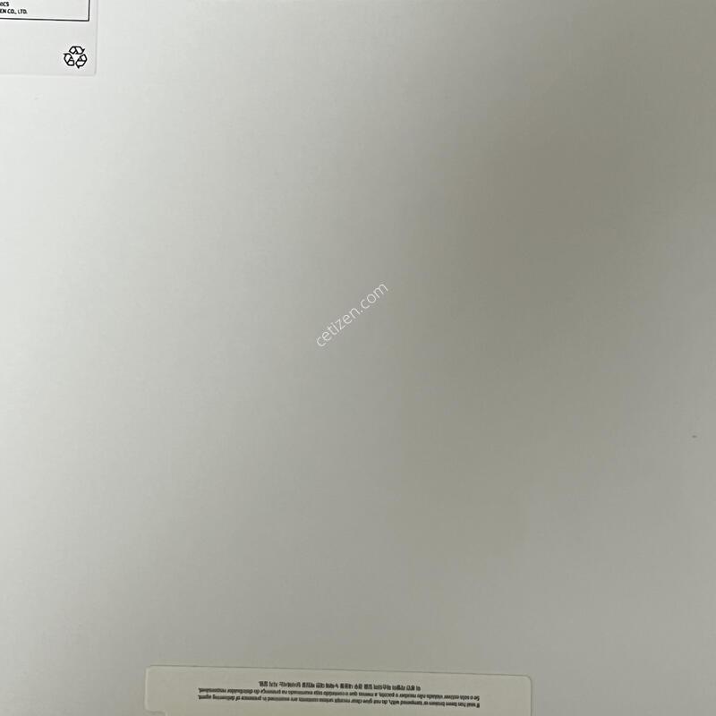 (1065) �Ｚ ������ ��9FE�÷��� 128G �׷��� X610N �̰���