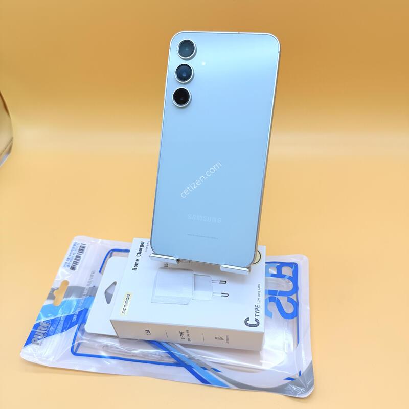 S23FE ��Ʈ ����ǰ�� ������ ���ܻ� ���۱� 256GB