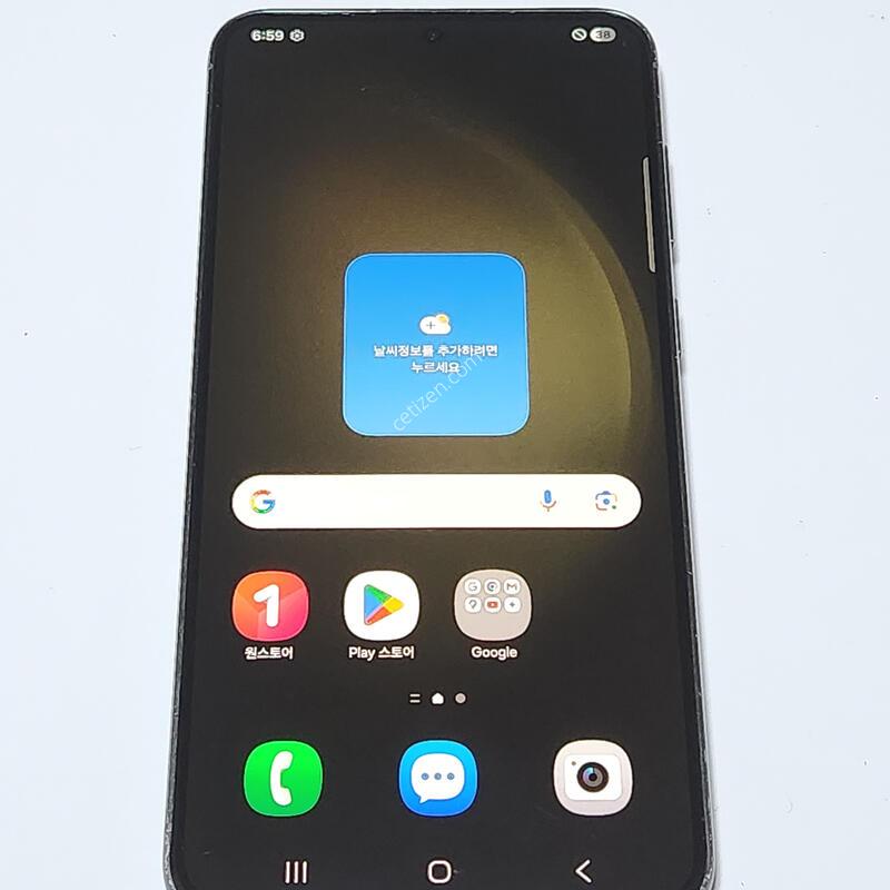 ������S23+�÷��� 512G ���ܻ� �׸� 58223