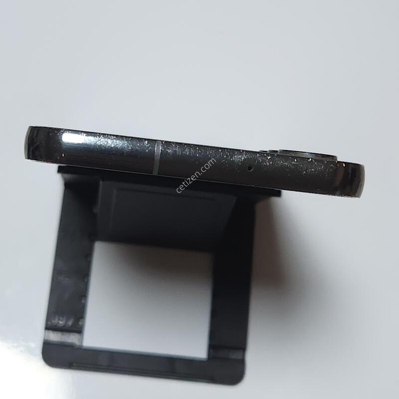 ������S23+�÷��� 512G ���ܻ� �׸� 58223