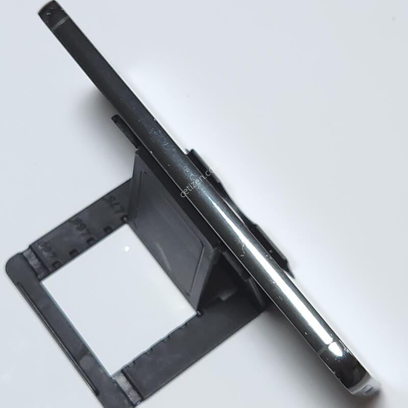 ������S23+�÷��� 512G ���ܻ� �׸� 58223