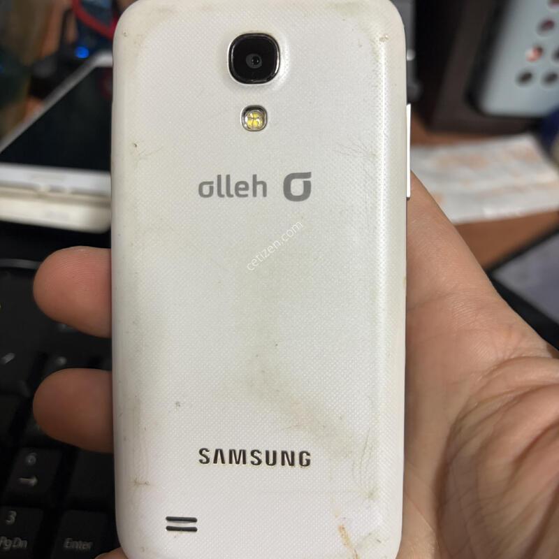 ������s4�̴�