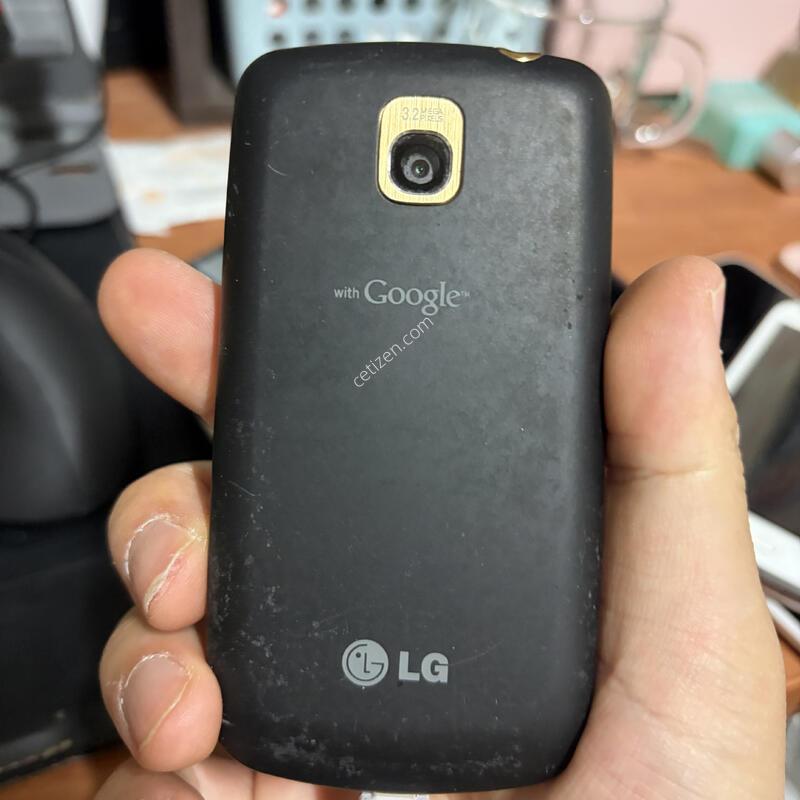 ��Ƽ�ӽ���