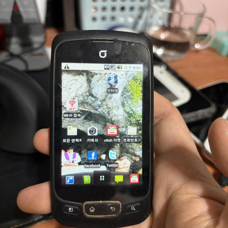 ��Ƽ�ӽ���