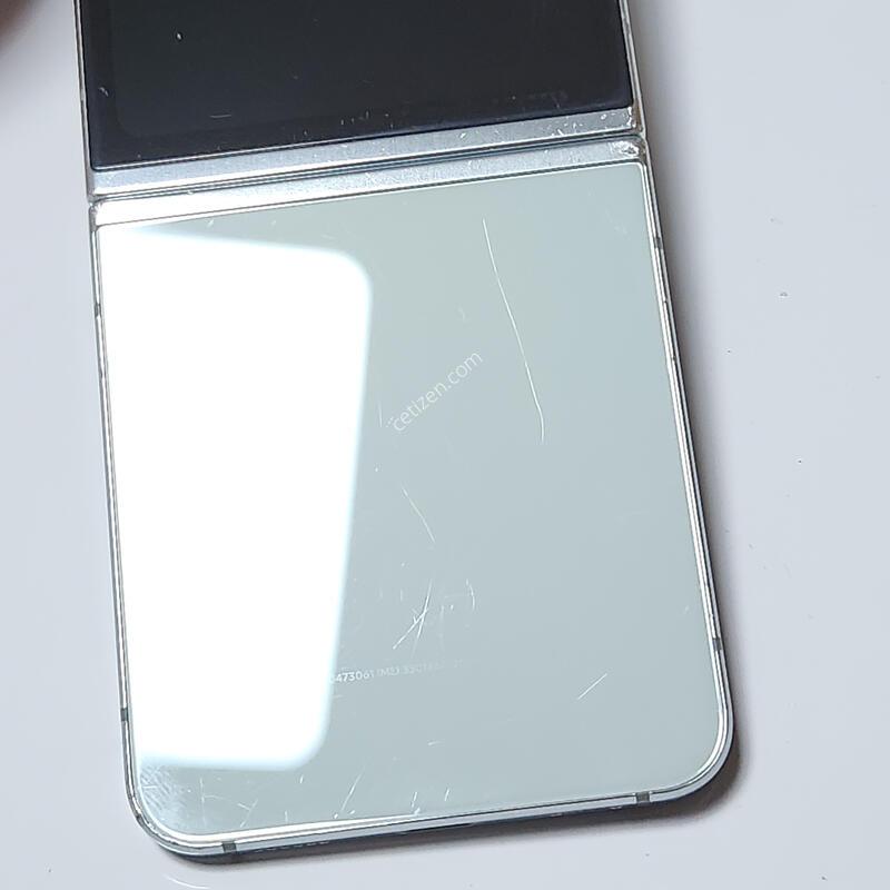 ������Z�ø�5 256G ���ܻ� ��Ʈ 14218