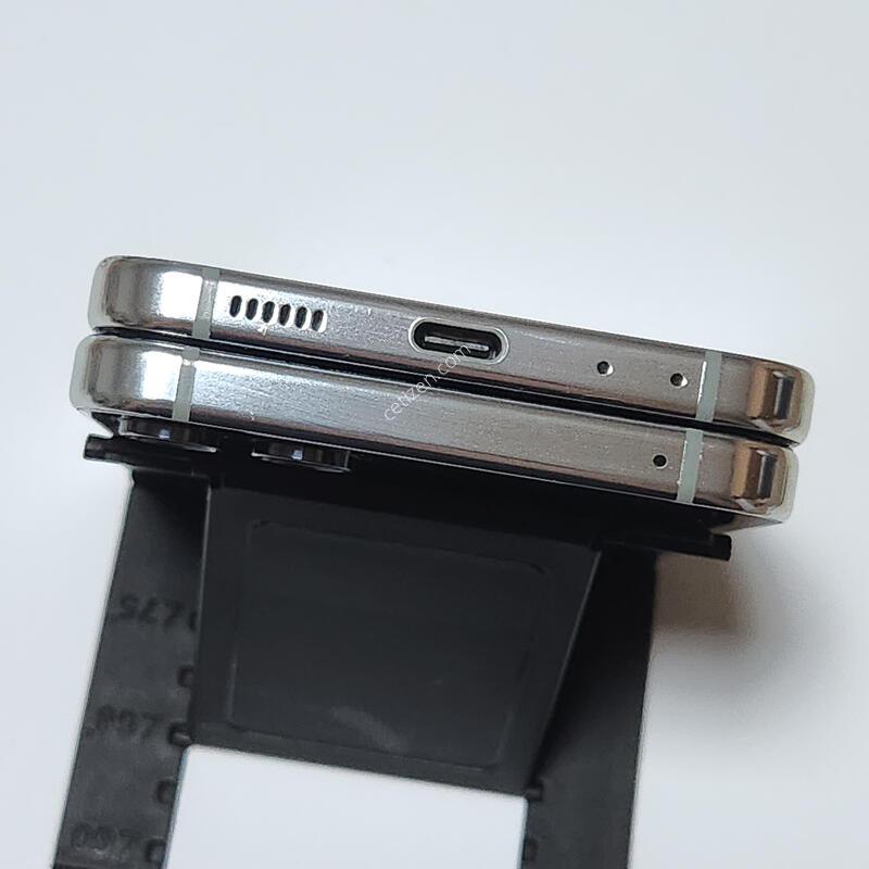 ������Z�ø�5 256G ���ܻ� ��Ʈ 14218