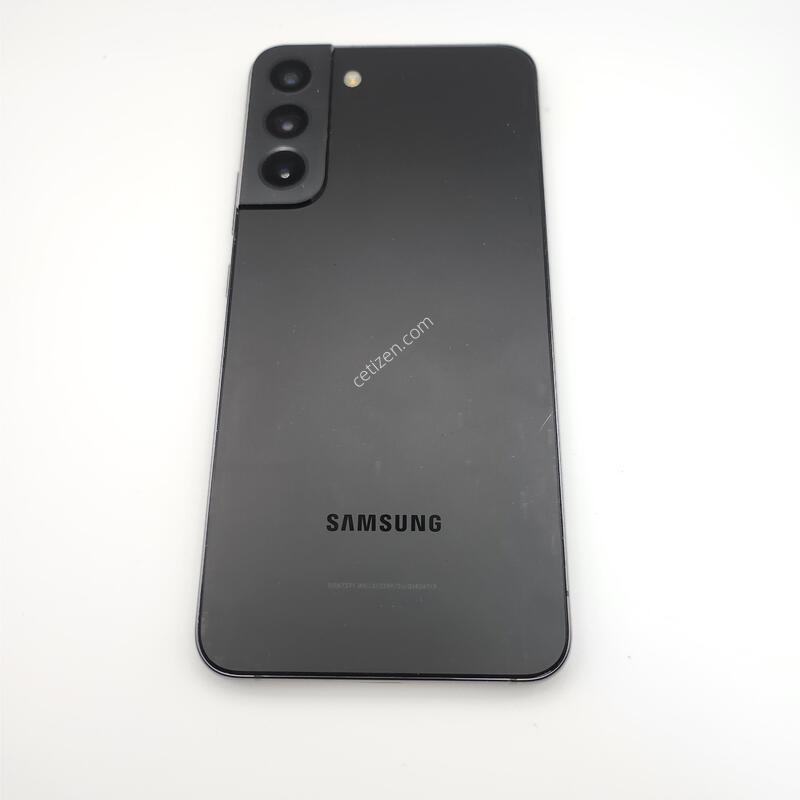 s22�÷���/����/256GB/���ܻ�