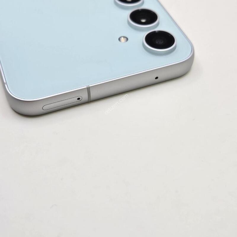 �ǻ��� ������S23FE ��Ʈ ��ǰ �߰��� ���ΰ���