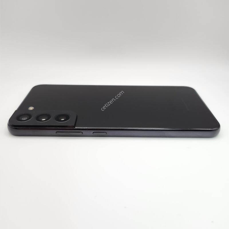 s22�÷���/����/256GB/���ܻ�