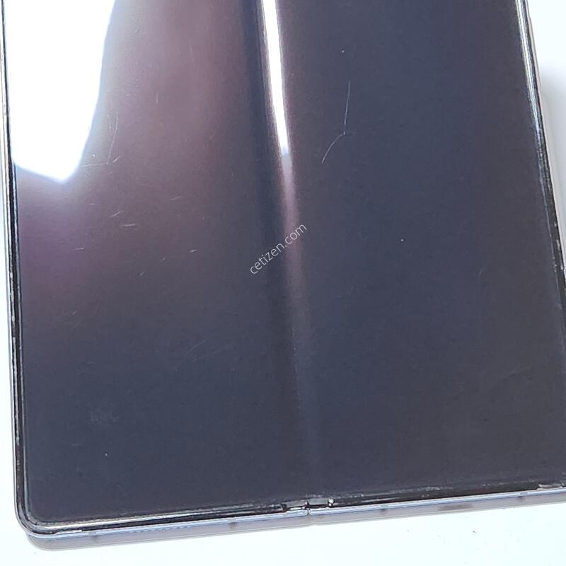 ������Z����5 256G ���ܻ� ���� 58401