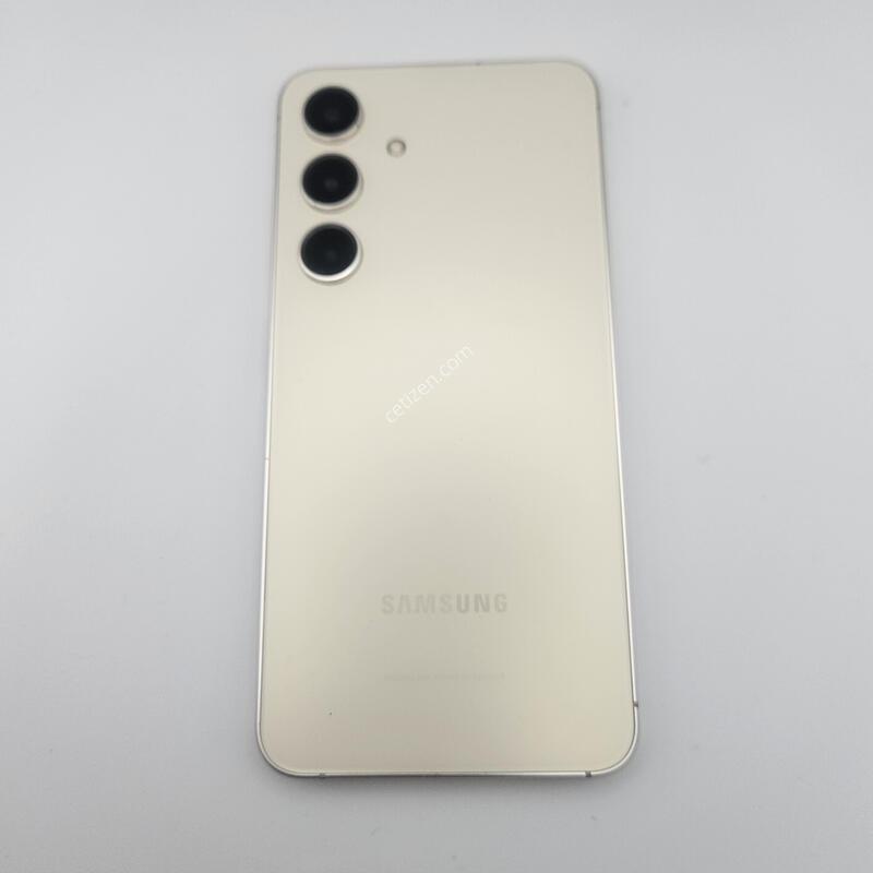 S24/ƯS��/���ο�/���ܻ�/256GB