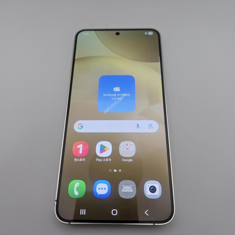 S24/ƯS��/���ο�/���ܻ�/256GB