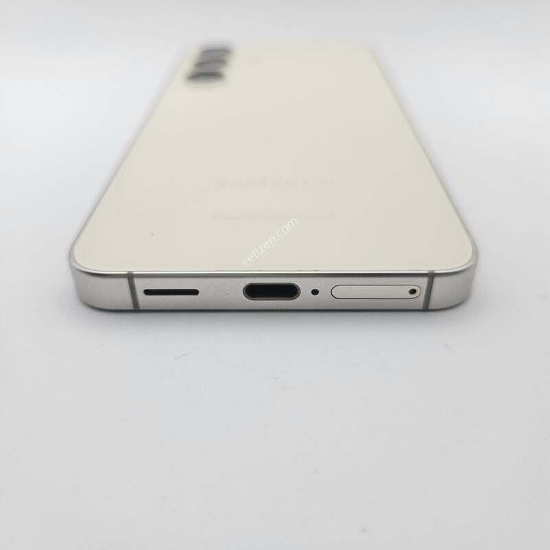 S24/ƯS��/���ο�/���ܻ�/256GB