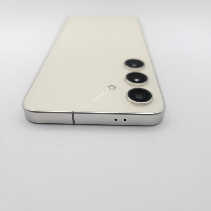 S24/ƯS��/���ο�/���ܻ�/256GB