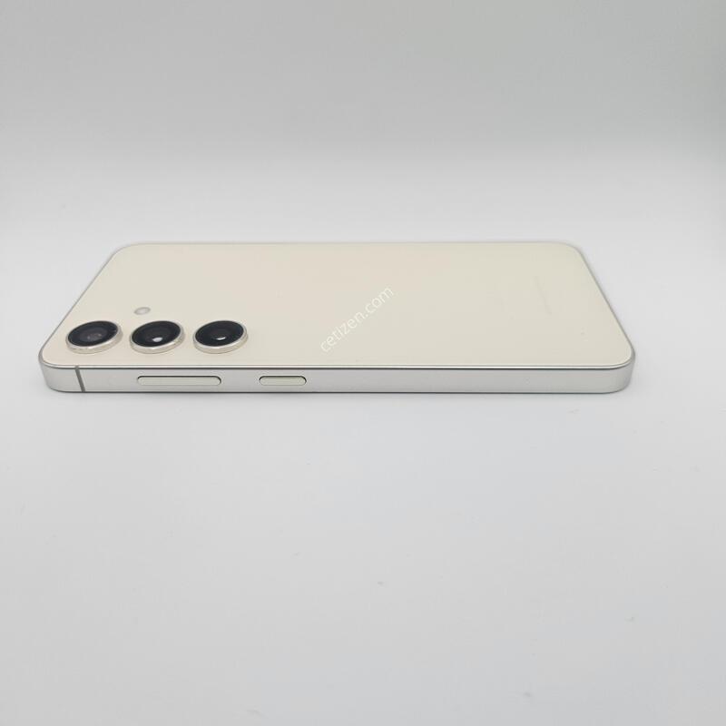 S24/ƯS��/���ο�/���ܻ�/256GB