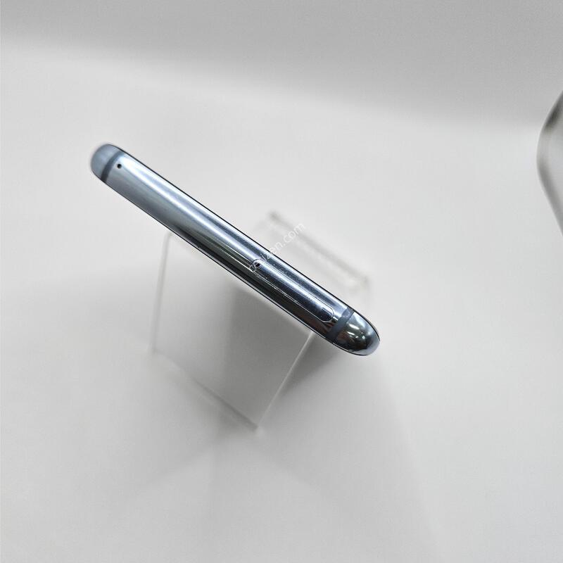 S�� ������S8 ���� ���ܻ� �߰��� �ŷ��Ǹ� ���ΰ���