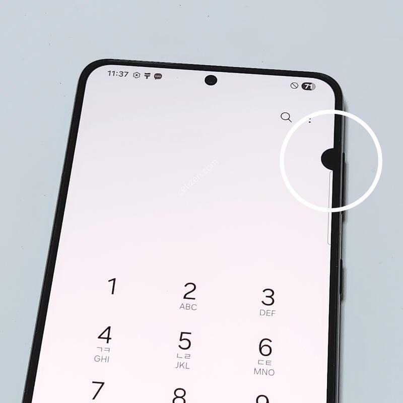 ������S21+�÷��� 256G ���ܻ� ���� 60338