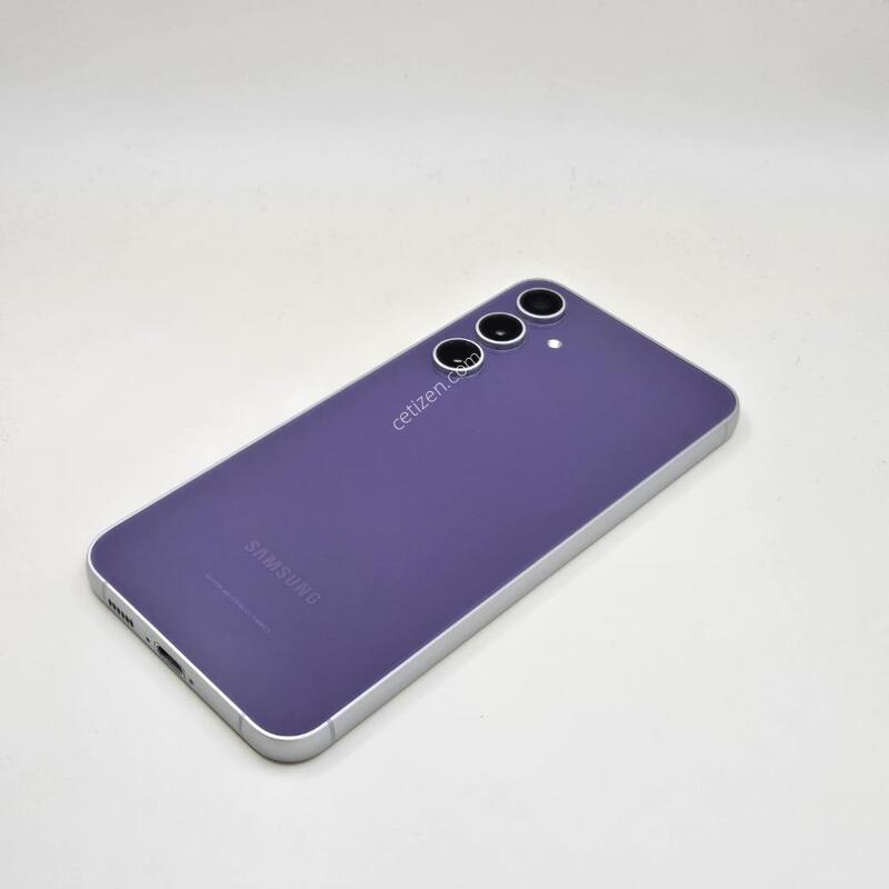 S�� ������S23FE ���� �ֻ�ǰ �߰��� ���ΰ���