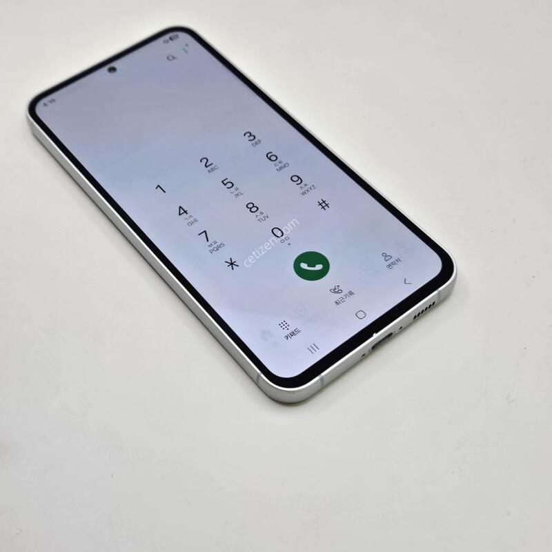 S�� ������S23FE ���� �ֻ�ǰ �߰��� ���ΰ���