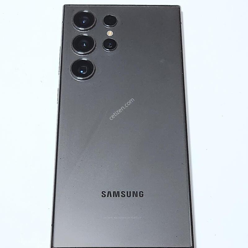 ������S24��Ʈ�� 256G ���ܻ� �׷��� 60453