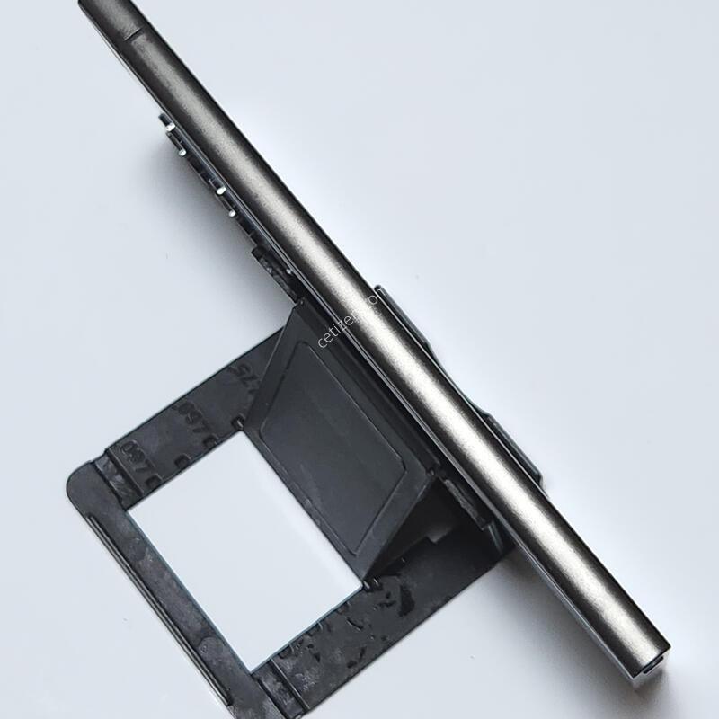 ������S24��Ʈ�� 256G ���ܻ� �׷��� 60453