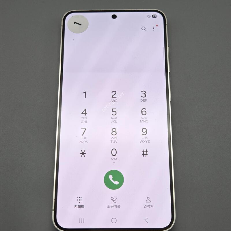 ���۱�)������S24 ���ܻ� ���ο� �����ֻ� �߰��� �Ｚ�߰��� �����